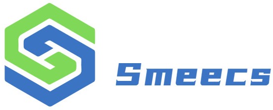Qingdao SMEECS Technology Co, Ltd.
